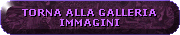 Clicca