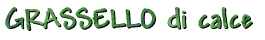 Clicca per accedere alla pagina... Clicca per accedere alla pagina