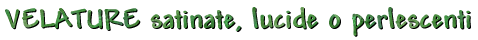 Clicca per accedere alla pagina... Clicca per accedere alla pagina