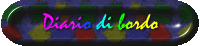 Clicca