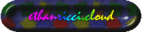 Clicca