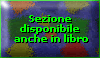 Per saperne di più clicca qui...